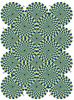 Illusions d'optique : a tourne pour de vrai ?!... - 17064 hits